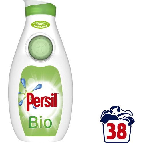 Bio Washing Liquid 1.33 L