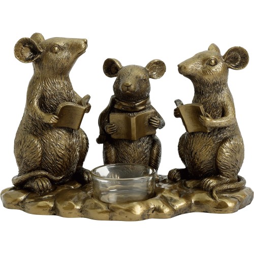 Sainsburys tea light holder sales