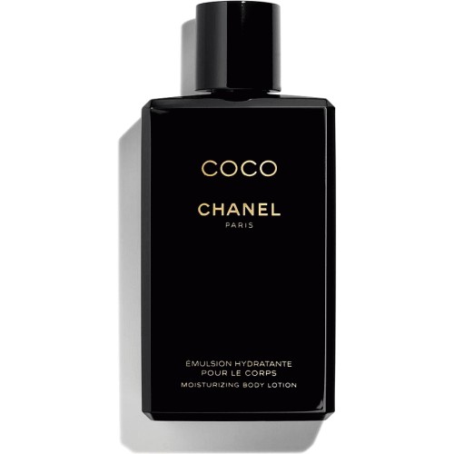 CHANEL COCO Moisturising Body Lotion (200ml) - Compare Prices & Where To  Buy 