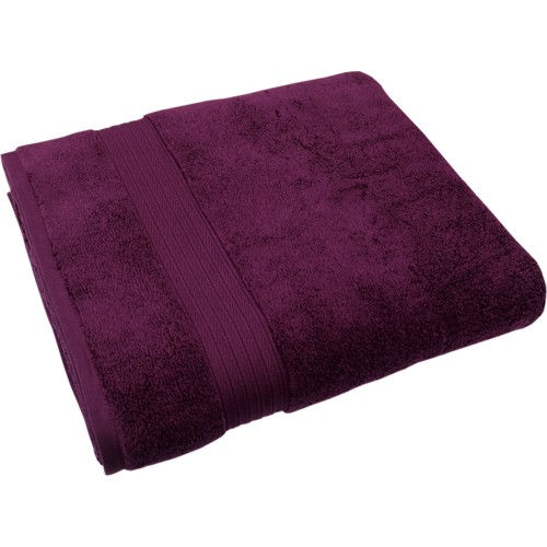 Cranberry bath towels hotsell