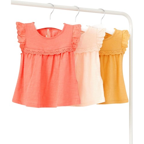 Wilko Garden Snips Compare Prices & Where To Buy Trolley.co.uk