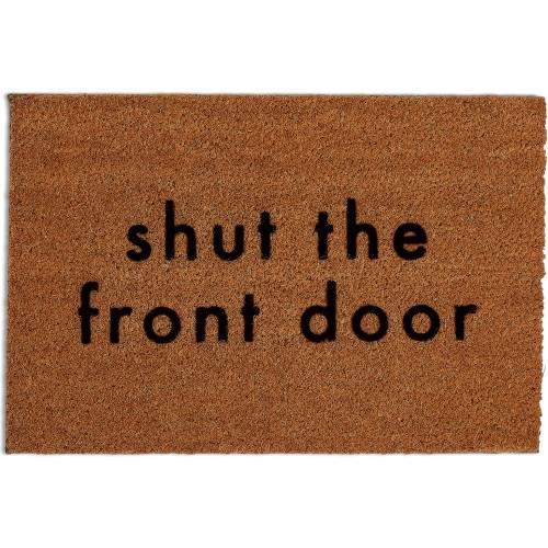 Top 10 Door Mats & Where To Buy Them Trolley.co.uk