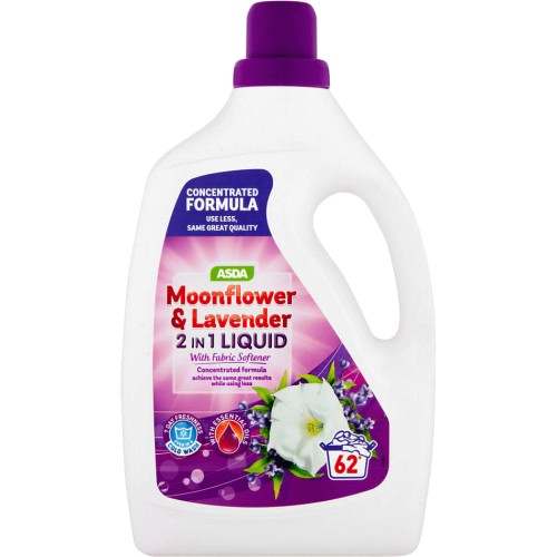 ASDA Tropical Liquid (2.17 Litre) Compare Prices Trolley.co.uk