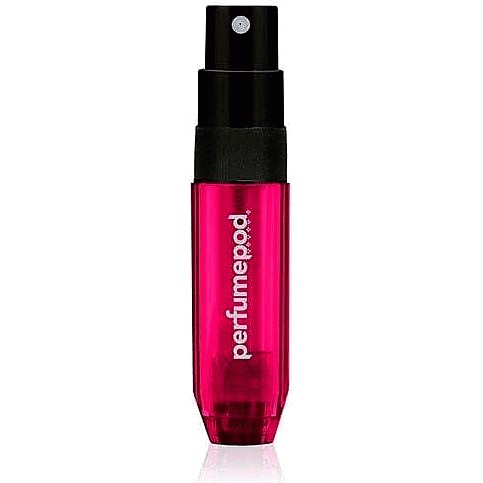 Perfume sales pods uk