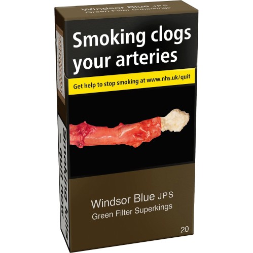mancera red tobacco vs intense Mancera Red Tobacco Intense vs Red Tobacco | Which one's better?