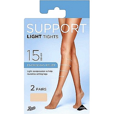 Light support tights online