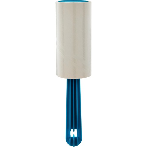JML FastFit Sticky Rollers Roller Compare Prices Where To Buy