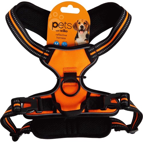 Wilko dog lead discount