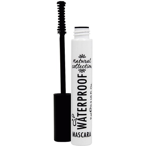 Collection shop waterproof mascara