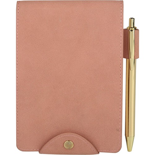 Tesco Wonder Notepad & Pen - Compare Prices & Where To Buy - Trolley.co.uk