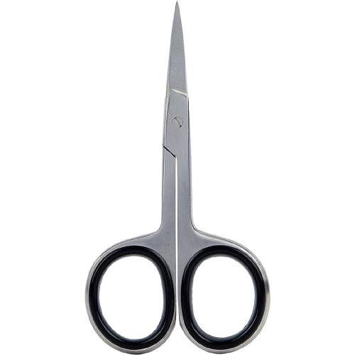 Nail store scissors superdrug
