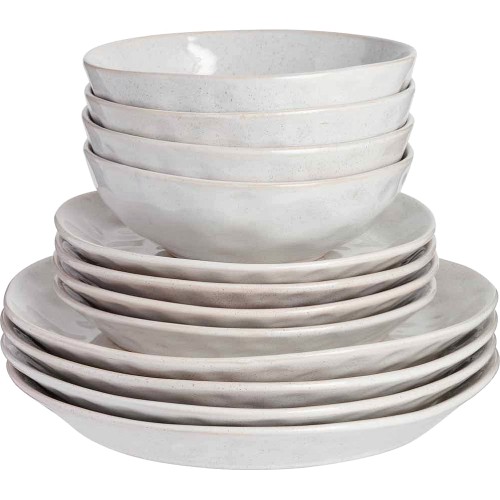 Dinner set wilko hot sale