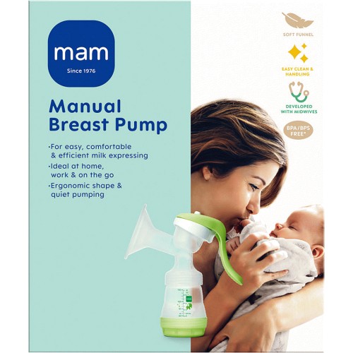 Boots Baby Manual Breast Pump Compare Prices Where To Buy Trolley