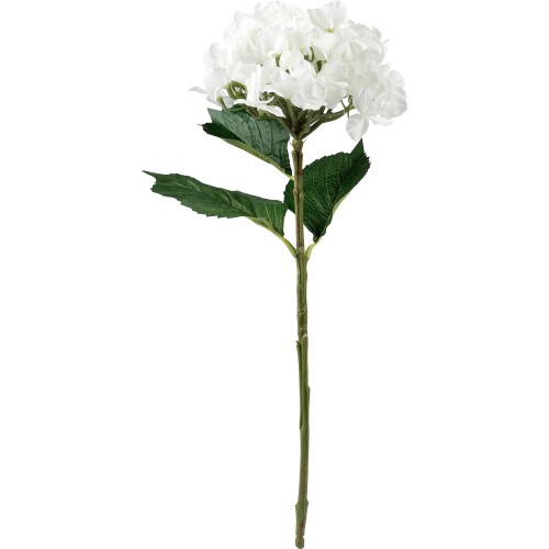 Habitat Single Stem Hydrangea Compare Prices & Where To Buy Trolley