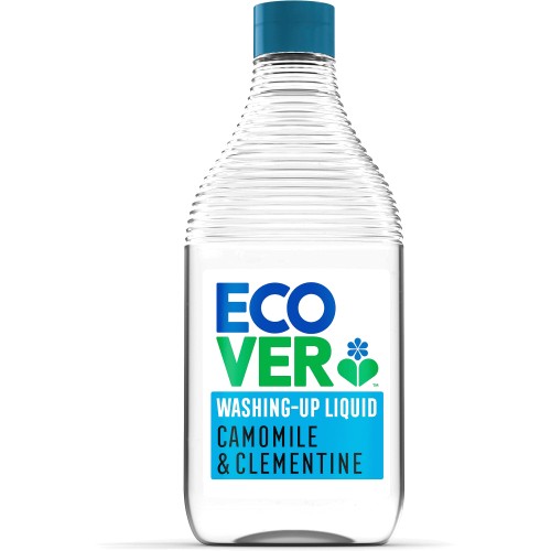 Surcare Washing Up Liquid (450ml) Compare Prices Trolley.co.uk