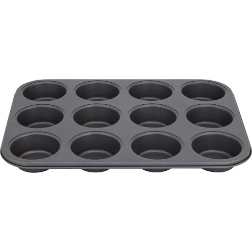 Top 13 Cake Tin Where To Buy Them Trolley