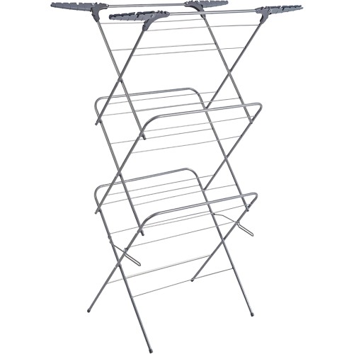 Wilkos clothes airer online