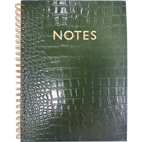 ASDA A5 Notebook Compare Prices & Where To Buy Trolley.co.uk