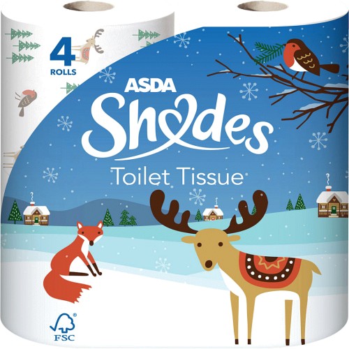asda-shades-toilet-tissue-4-rolls-4-roll-compare-prices-where-to