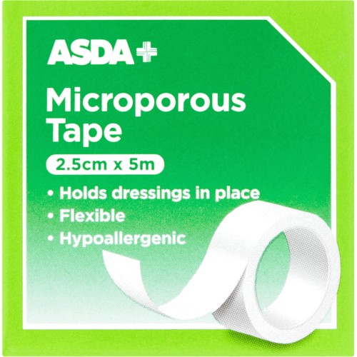 Scotch Magic Invisible Tape - ASDA Groceries