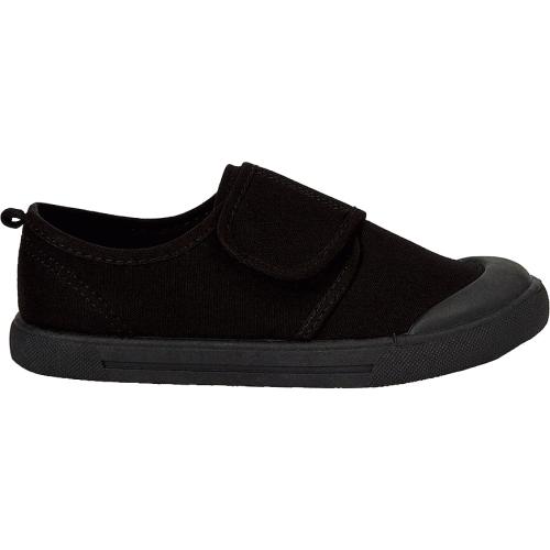 George plimsolls shop