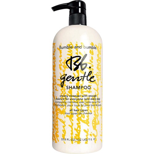 kaste Indkøbscenter konvergens Bumble and bumble Sunday Shampoo (250ml) - Compare Prices & Where To Buy -  Trolley.co.uk