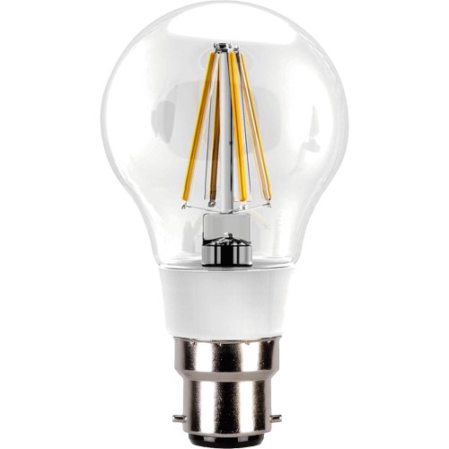 LED Classic Light Bulb (13.5w) Compare Prices & Where To Buy Trolley.co.uk