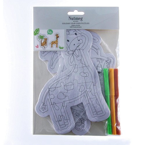 Crayola Gabby's Dollhouse Colour Wonder Compare Prices & Where To Buy