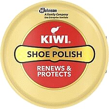 shoe polish price