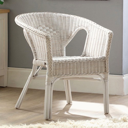 Morrisons hotsell inflatable chair