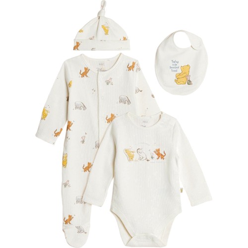 m-s-2024-organiser-winnie-the-pooh-design-compare-prices-where-to