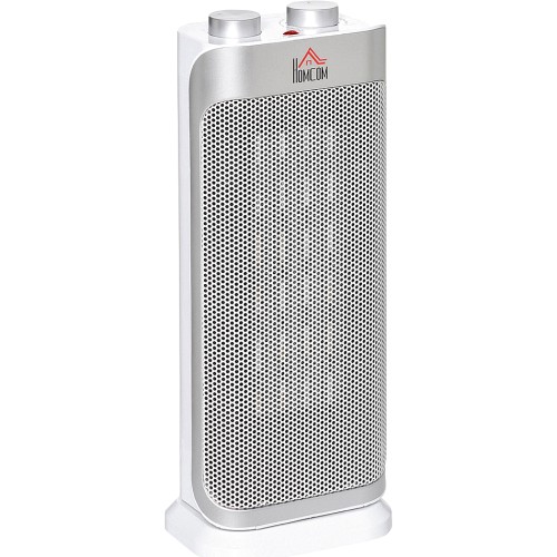 Oscillating Ceramic Heater Compare Prices & Where To Buy