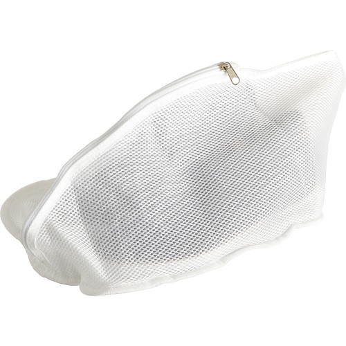 Grinch Wash Bag Compare Prices Trolley.co.uk