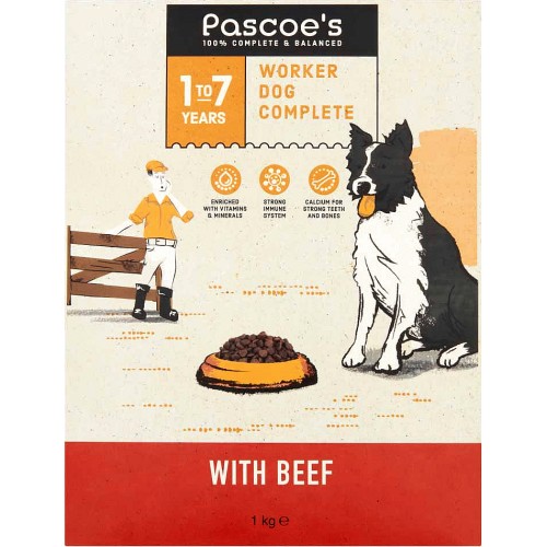pascoes-worker-dog-complete-1kg-compare-prices-where-to-buy