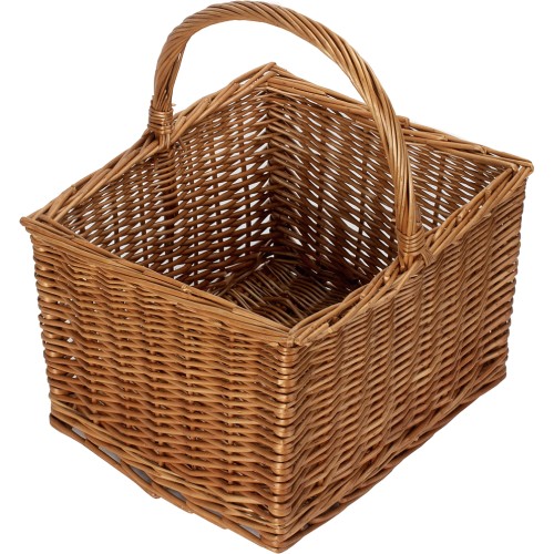 Red Hamper Deluxe Butchers Basket Compare Prices & Where To Buy