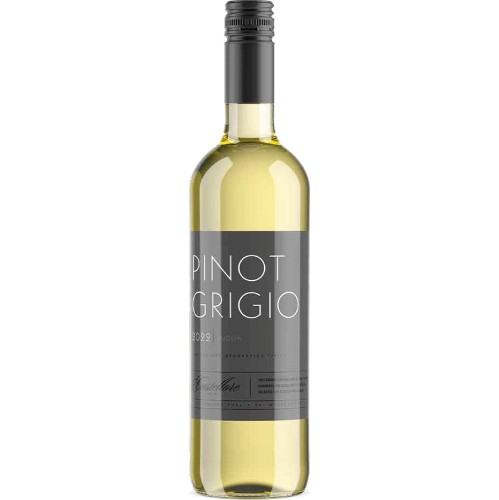 Pinot on sale grigio price