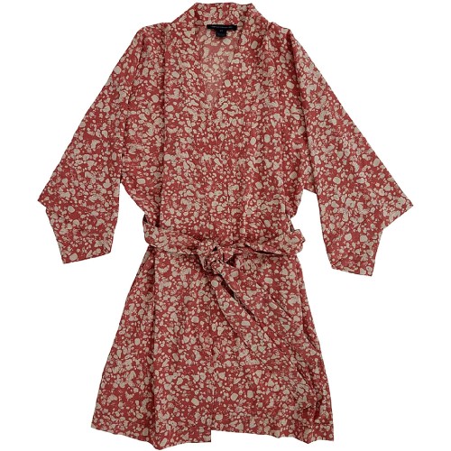 French connection 2025 pyjamas