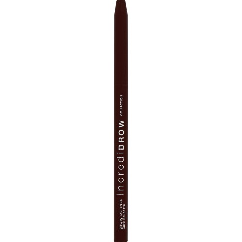 Collection incrediBROW Brow Definer (0.3g)