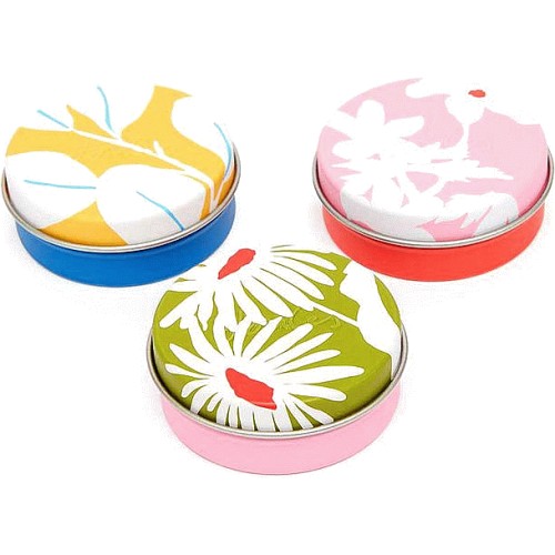  Compare Prices & Where To Buy Trolley.co.uk