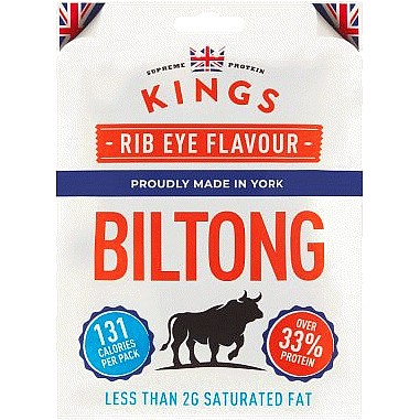 Top 4 Kings Products & Where To Buy Them Trolley.co.uk