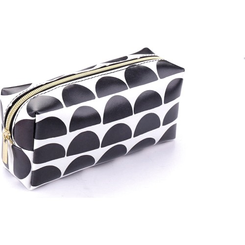 ASDA Bee Pencil Case Compare Prices & Where To Buy Trolley.co.uk