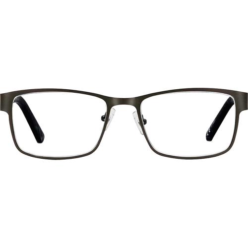 Magnavision Dalton Mens Compare Prices Where To Buy Trolley