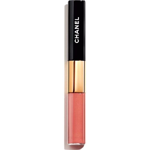 LE ROUGE DUO ULTRA TENUE Ultrawear Liquid Lip Colour by CHANEL at