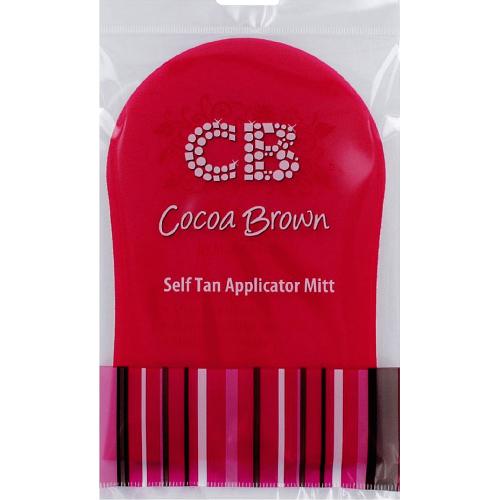 Cocoa Brown Perfect Fade Self Tan Oil Medium (150ml) Compare Prices