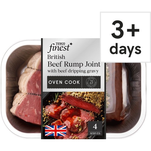 colm-o-gorman-on-twitter-slow-cooked-beef-short-ribs-with