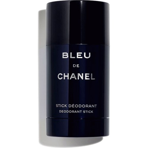 CHANEL BLEU DE CHANEL Deodorant Stick