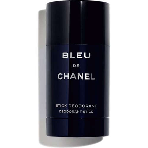 CHANEL Paris Deodorant Stick 60ml/ 2oz New & Seal 100