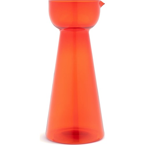 Habitat Optimist Carafe Compare Prices Trolley.co.uk