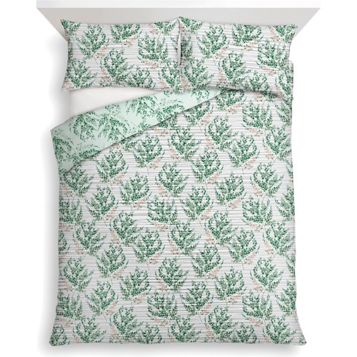 Cockapoo duvet set sale