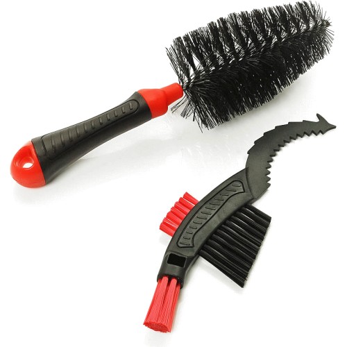 Wilko Cocktail Shaker Set 3pc Compare Prices & Where To Buy Trolley.co.uk